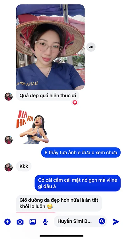 Feedback Khách Hàng 6