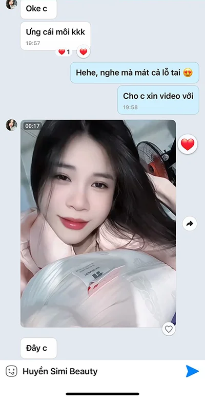 Feedback Khách Hàng 2