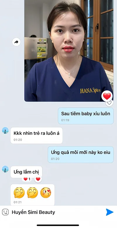 Feedback Khách Hàng 7