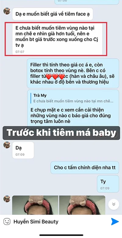 Feedback Khách Hàng 8