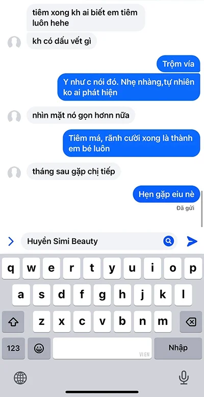 Feedback Khách Hàng 14