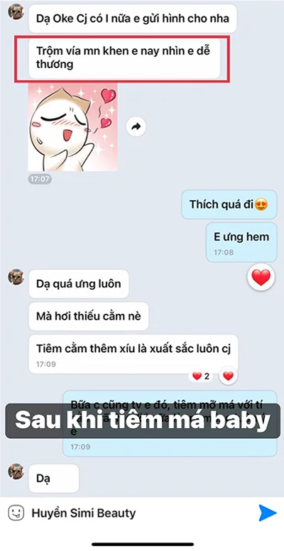 Feedback Khách Hàng 9