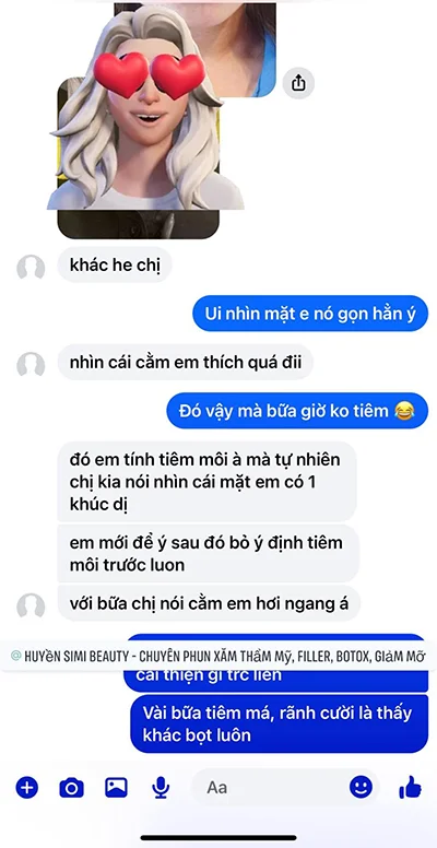 Feedback Khách Hàng 13