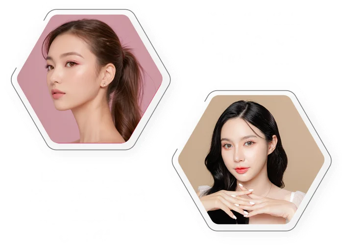 Tác dụng của tiêm filler 01