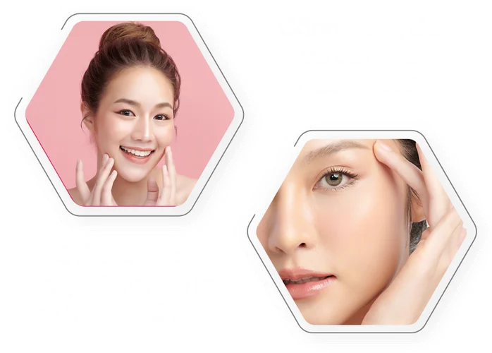 Tác dụng của tiêm filler 02